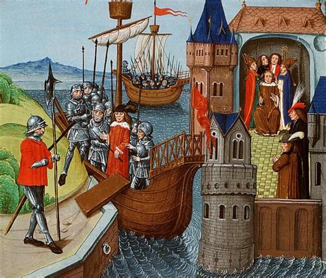 england and france history.